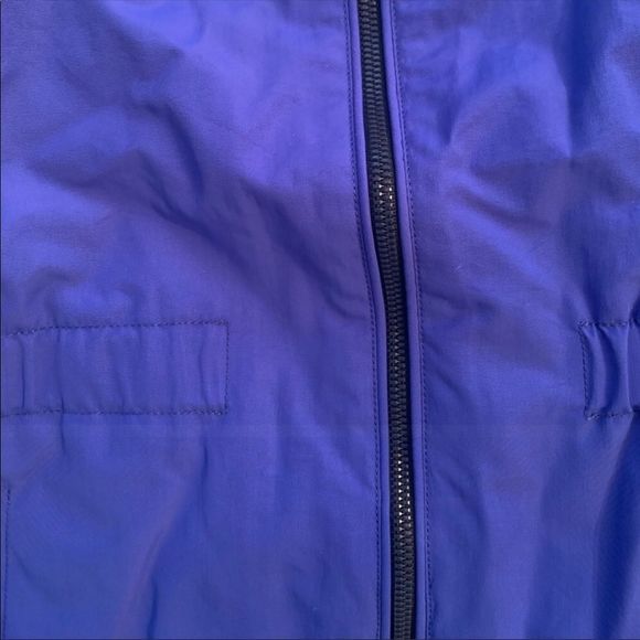 Tommy Hilfiger Raincoat - Picture 8 of 13